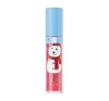 Bell XMAS Lip Gloss 03 Ice Queen Kiss 4,2 g