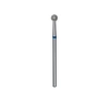 STALEKS PRO DIAMANTFRÄSER FA01B040