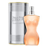 JEAN PAUL GAULTIER CLASSIQUE EDT SPRAY 100 ML