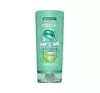 GARNIER FRUCTIS ALOE HYDRA BOMB SPÜLUNG 200 ML