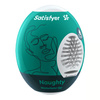 Satisfyer Masturbator Egg – Masturbationsei für Männer „Naughty“