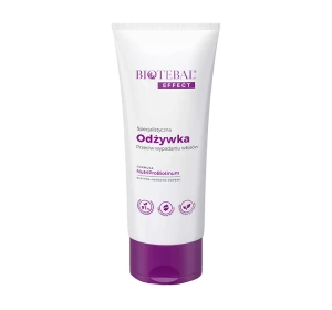 BIOTEBAL EFFECT CONDITIONER GEGEN HAARAUSFALL 200ML