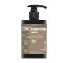 DIAPASON COSMETICS MILANO COLOURCODE COLORATION HAARMASKE BEIGE 300ML