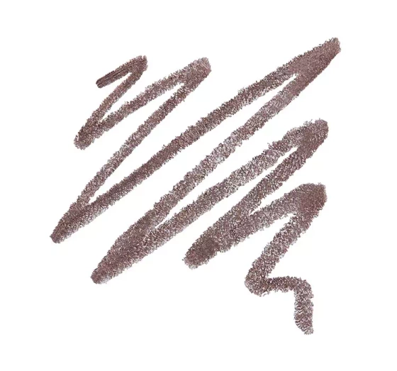 MAYBELLINE EXPRESS BROW AUGENBRAUENSTIFT 05 DEEP BROWN