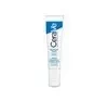 CERAVE AUFBAUENDE AUGENCREME 14ML