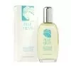 ELIZABETH ARDEN BLUE GRASS EDP SPRAY 100 ML