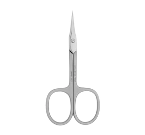 Staleks Pro Smart Nagelhautschere SS-22/1