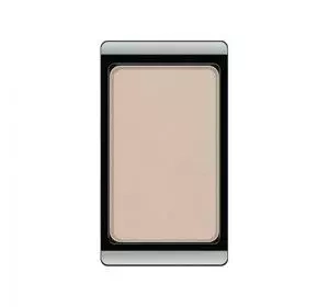 ARTDECO EYESHADOW MAGNETISCHER LIDSCHATTEN 551