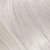 Garnier Color Sensation Aufhellende Haarfarbe S11 Rauchiges Ultrahellblond