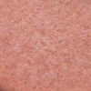 Affect x Ruda Maluje Glow Bakery Gebackener Bronzer Soft Chocolate 3 g 