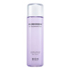 Bioheal Boh Probioderm 3D Lifting Toner – feuchtigkeitsspendendes, straffendes Gesichtswasser 150 ml