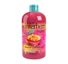 TREACLEMOON WARM WINTERBERRY NIGHTS DUSCHGEL 500ML