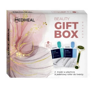 Mediheal Beauty Gift Box Gesichtspflege-Geschenkset