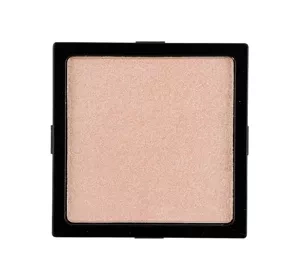 WIBO MILLION DOLLAR I CHOOSE TO BOUNCE HIGHLIGHTER FÜR GESICHT 1 3G