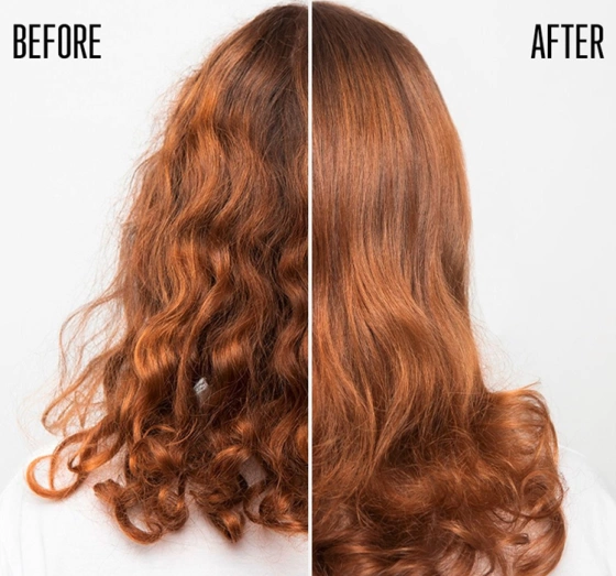 Kliknij na zdjęcie, aby je powiększyć SCHWARZKOPF BC BONACURE REPAIR RESCUE HAARMASKE 500ML