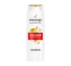 Pantene Pro-V Colour Protect Shampoo für coloriertes Haar 500 ml