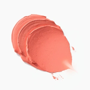 Catrice Velvet Pudding Blurring Blush – cremiges Rouge 020 Peach Pudding 5 g