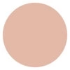 GOLDEN ROSE LONGSTAY MATTE FACE POWDER MATTIERENDES PUDER 06 12,7G
