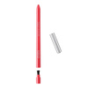 KIKO Milano Pump Up The Volume Lip Liner – automatischer Lippenkonturenstift 05 I See Red 0,3 g