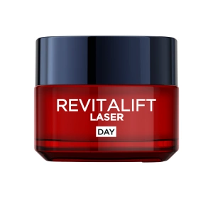 LOREAL REVITALIFT LASER X3 ANTI AGE TAGESCREME 50ML