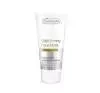 BIELENDA PRO GOLDENE MASKE 175ML
