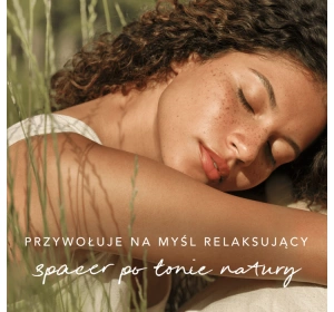 Mexx Inspired Nature Parfümierter Körperspray 250ml 