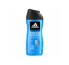 ADIDAS FRESH ENDURANCE DUSCHGEL 250ML