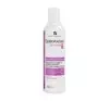 SEBORADIN NIGER HAARBALSAM 200ML