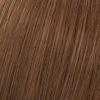 WELLA PROFESSIONALS KOLESTON PERFECT ME+ PURE NATURALS 7/71 60ML