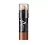 MAYBELLINE MASTER CONTOUR STICK KONTURIERUNGSSTIFT 02 MEDIUM 7 G