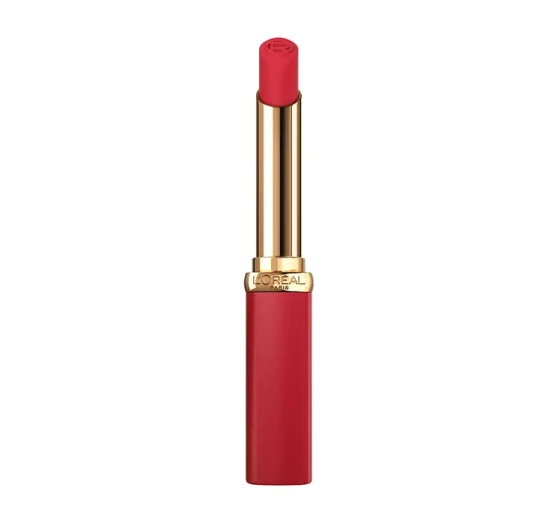 LOREAL COLOR RICHE INTENSE VOLUME MATTE LIPPENSTIFT 100 LE PINK WORTH