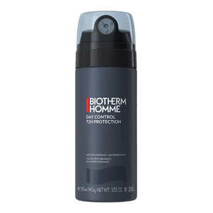 Biotherm Homme Day Control 72H Protection Deospray für Männer 150 ml