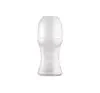 AVON PUR BLANCA ANTI TRANSPIRANT ROLL-ON DEODORANT FÜR FRAUEN PARFÜMIERT 50ML