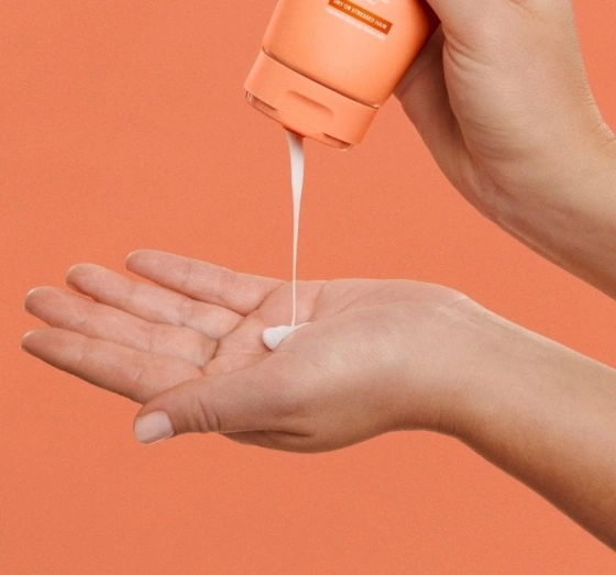 Kliknij na zdjęcie, aby je powiększyć WELLA PROFESSIONALS INVIGO NUTRI ENRICH HAARSPÜLUNG 200ML