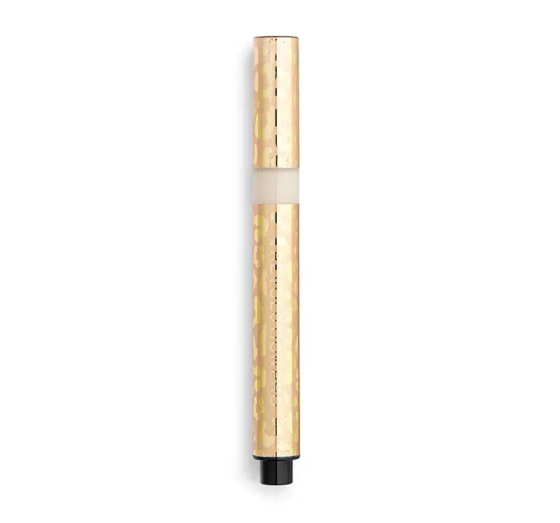 REVOLUTION PRO NEW NEUTRAL AUFHELLENDER CONCEALER UNTER AUGEN IVORY 2,2ML