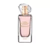 AVON TTA THE MOMENT EAU DE PARFUM FÜR FRAUEN 50ML