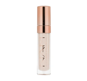 NAM Black Rose & Botox Like Face Concealer 3C Cold Nude 6ml