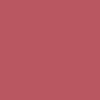 Golden Rose Pure Matte Matter Lippenstift 112 3,5g