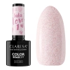 Claresa Hybrid-Nagellack La La Love 1 5 g