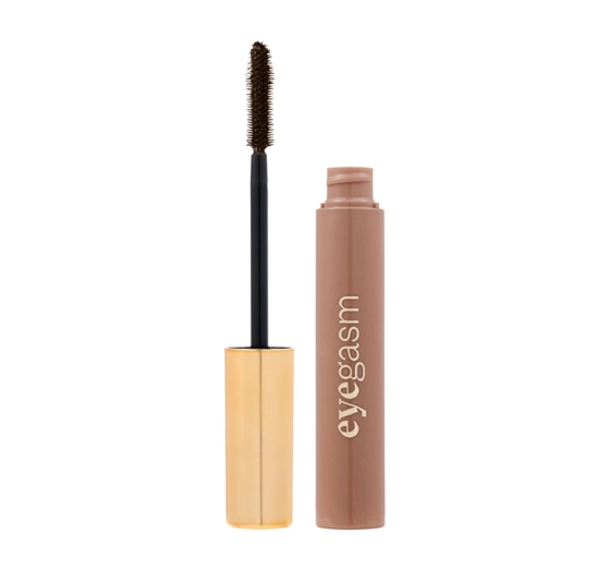 Paese Eyegasm Braune Mascara Brown 8ml
