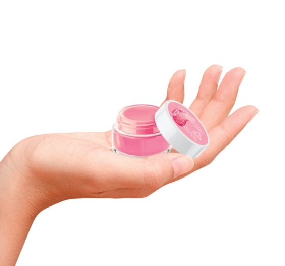 Bielenda Lip Care 2-in-1 Lippenbalsam Watermelon 10g