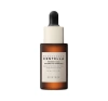 SKIN1004 Madagascar Centella Probio-Cica Intensive Ampoule Regenerierendes Serum für Gesicht 50 ml