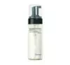 Pyunkang Yul Calming Low pH Foaming Cleanser Gesichtsreinigungsschaum 150ml