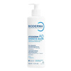 Bioderma Atoderm AD Intensive Baume – Lipid-auffüllender, regenerierender Körperbalsam gegen Juckreiz für trockene und zu Atopie neigende Haut, 400 ml