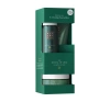 Rituals The Ritual Of Jing Mini-Körperpflege-Set Duschschaum + Scrub + Körpercreme