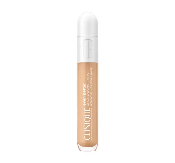 CLINIQUE EVEN BETTER GLOW CONCEALER FÜR GESICHT UND AUGEN CN 52 NEUTRAL 6ML
