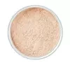 ARTDECO PURE MINERALS MINERALPUDERGRUNDIERUNG 3 SOFT IVORY 15G