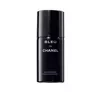 CHANEL BLEU DE CHANEL DEODORANT SPRAY 100ML