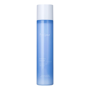 Fraijour Pro Moisture Cream Mist – feuchtigkeitsspendendes Gesichtsspray mit reichhaltiger, cremiger Textur, 120 ml
