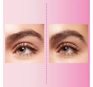 Essence Brow Lifting Gel Set Augenbrauenstyling Transparent 12 g